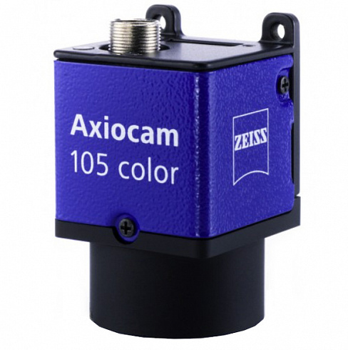 Axiocam 105 color